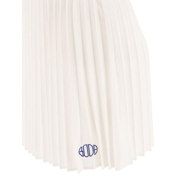 Bode Skirts tag size XS Women - Picture 4 of 4